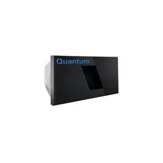 Quantum LTO MAGAZINE F/ SUPERLOADER 3