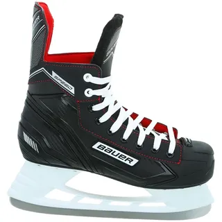Bauer Speed Skate SR schwarz 40.5