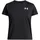 Tech SSC Trainingsshirt Schwarz S