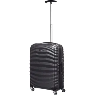 Cabin 55 cm / 36 l schwarz