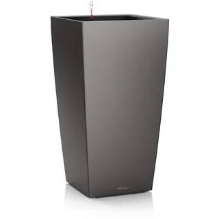 22 Komplettset 22 x 22 x 41 cm anthrazit metallic