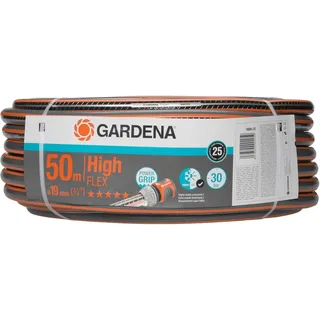 19 mm 3/4" 50 m 18085-20
