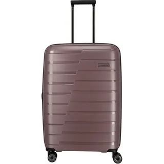 M 67 cm / 71-82 l flieder