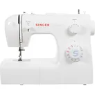 Singer Tradition 2259, Nähmaschine, Weiss