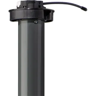 SELVE Markisenantrieb  SEM Plus 3/50-RC #387913