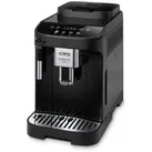 DeLonghi ECAM 290.21.B Magnifica Evo