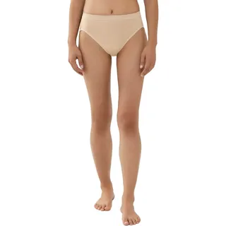 MEY Jazz-Pants Serie Emotion 44 Damen