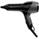 Braun - Haartrockner 'Satin Hair 7 HD 780 SensoDryer' 1 St Sonstige