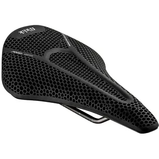 FIZIK Argo Adaptive K:ium 150 mm | schwarz
