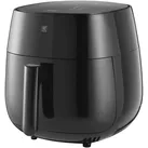 ZWILLING Air Fryer / Heißluftfritteuse 4 Liter, 6 Programme, 1400 Watt schwarz
