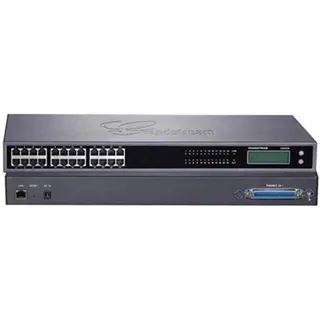 Grandstream Gateway GXW4224 v2