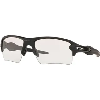 OAKLEY Flak 2.0 XL OO9188