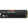 2 TB M.2 WDS200T2XHE