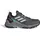 Damen Grey Five/Dash Grey/Mint Ton 41 1/3