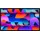 27'' (2026) Nanotexturglas neigbar MFF24FD/A