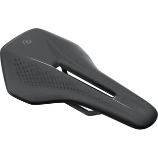 Syncros Belcarra V 2.0 Neo Sattel - Black - 145