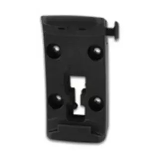 Garmin Zumo Motorradhalterung