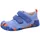 Elefant blau 21