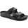Black 41