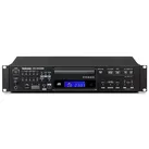 Tascam CD-200SB - Solid-State-/CD-Player