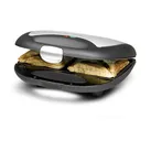 Rommelsbacher ST 710 Sandwich Maker