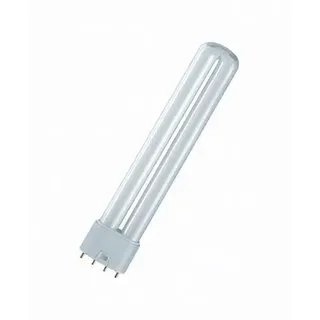 Osram Energiesparlampen