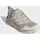Damen Wonder Alumina/Wonder White/Dual Lilac 38 2/3