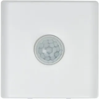 Nordlux Smart Sensor Weiss