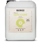 BioBizz Leaf Coat Pflanzenschutz 5L