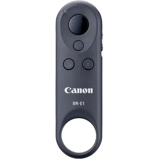 Canon BR-E1
