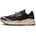 Herren Black/Ebony/Chateau Gray 45