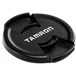 Tamron Objektivdeckel mit Innengriff für Objektive mit 86 mm Filterdurchmesser