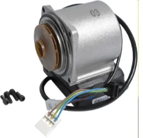 Umwälzpumpenmotor VIUPM2 70 - 7842176 von Viessmann