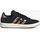 Core Black / Dark Brown / Bronze Strata 39 1/3