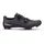 SL MTB Schuh 44