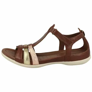 brown 42