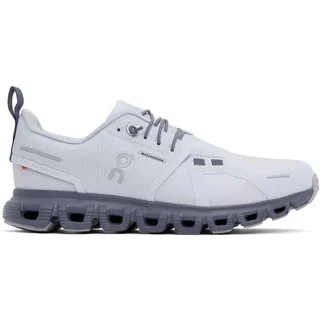 Damen Heather / Metal 42