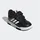 Core Black Cloud White Core Black 25
