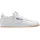 Intense White / Royal / Gum 44
