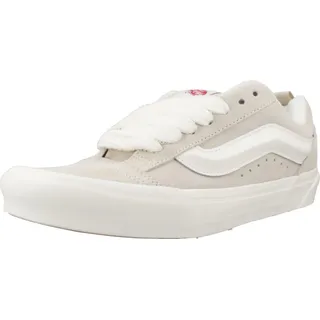Beige 37