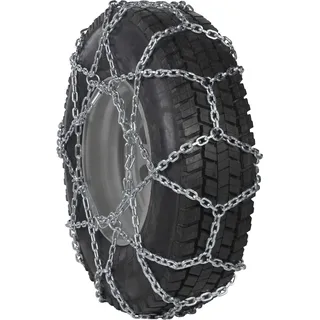 KÖNIG ELECTRONIC Rallye Pro HD 1405 8MM
