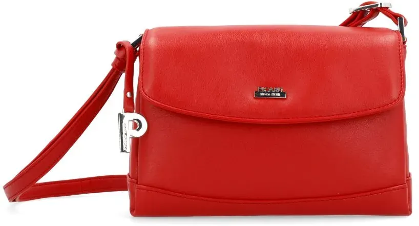 Picard Really Handtasche lipstick Handtasche