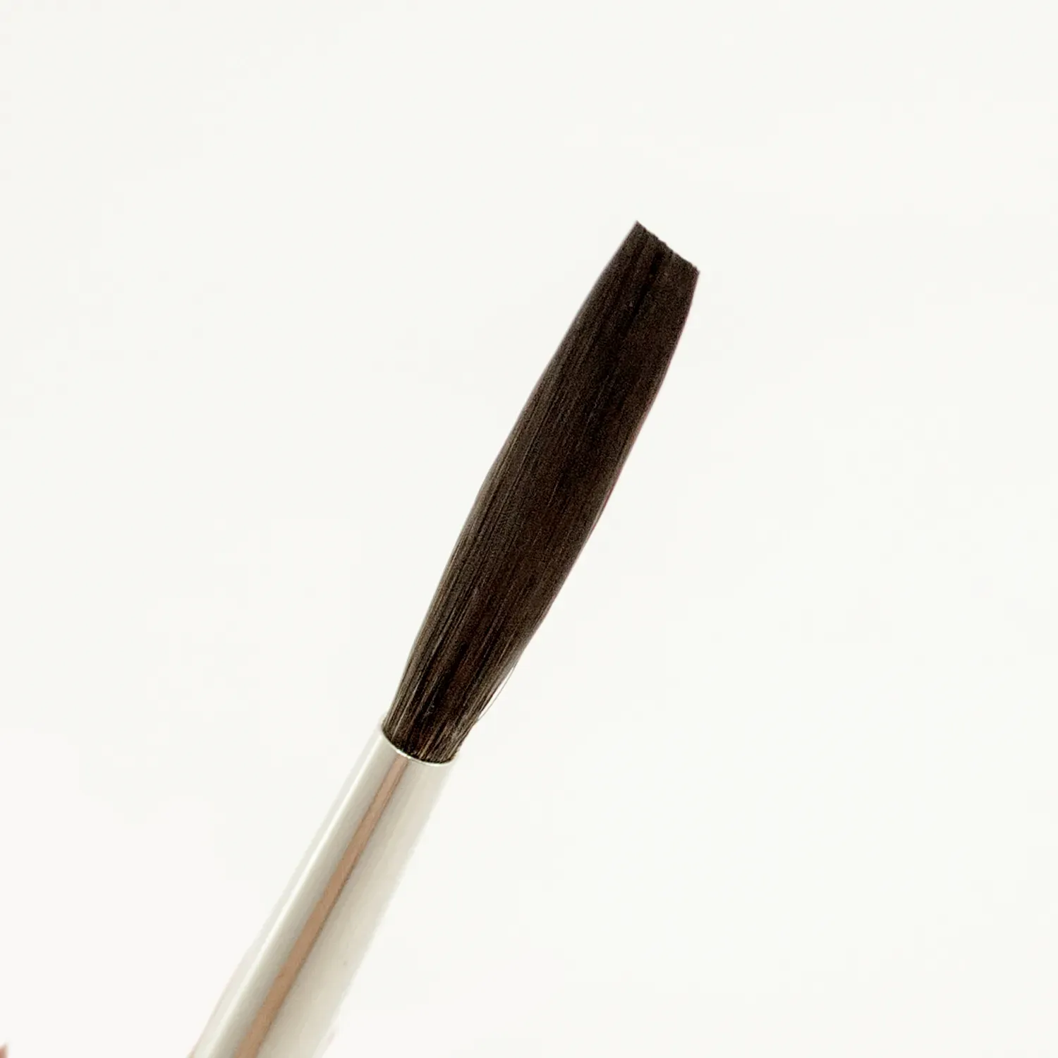 Lettering  Quill 169 | Schriftenpinsel