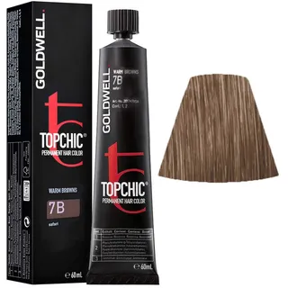 7/B safari 60 ml