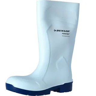 Dunlop Purofort Multigrip, S4 CI SRC, Gr. 42