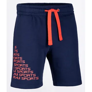 Sweat-Shorts
