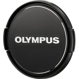OM System Olympus LC-46 Objektivdeckel