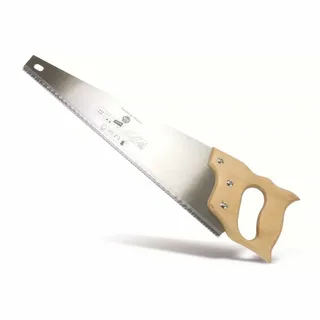 Eurotools Fuchsschwanz, 450 mm - Eurotools