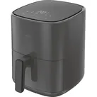 HAIER HAF5 P Serie 5 Heißluftfritteuse 1500 Watt Schwarz