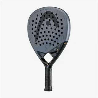 Head Speed Pro Padelschläger